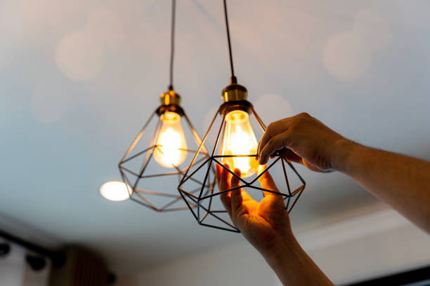  Lahoma City, OK Electrician Pros